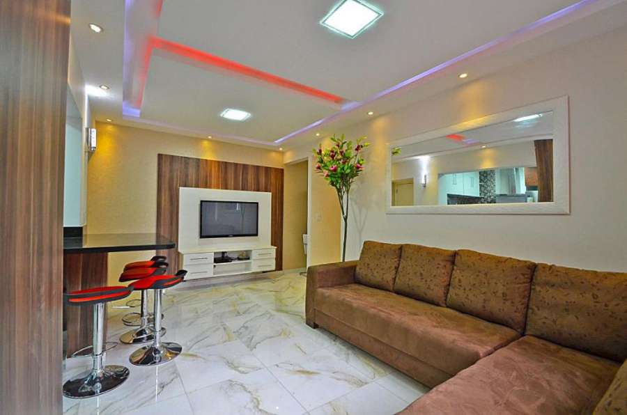 MZ Apartments Alberto