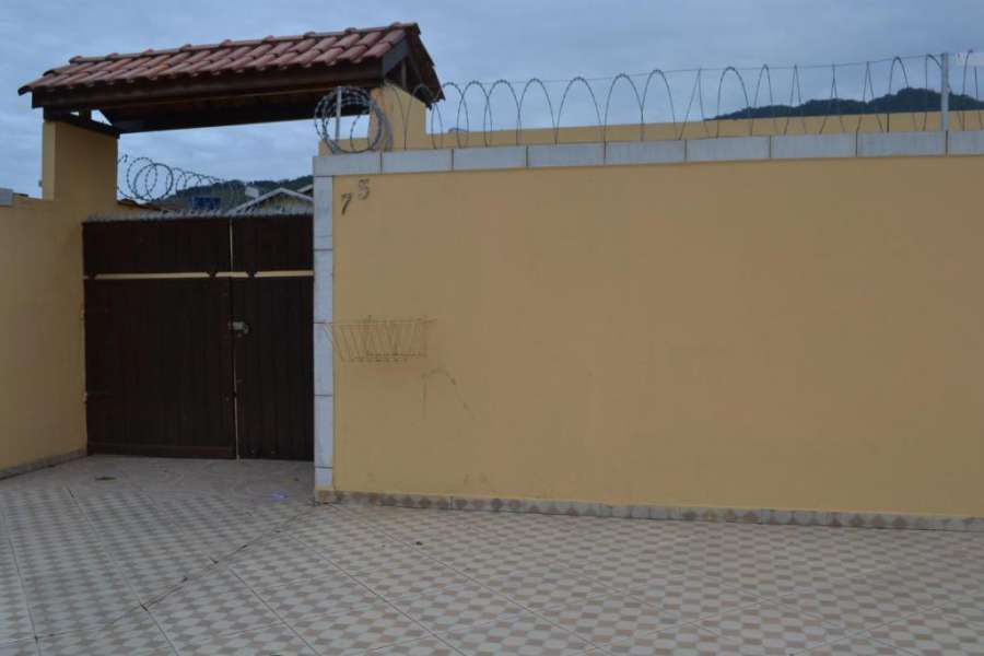 Ligia Casa Maranduba 0008