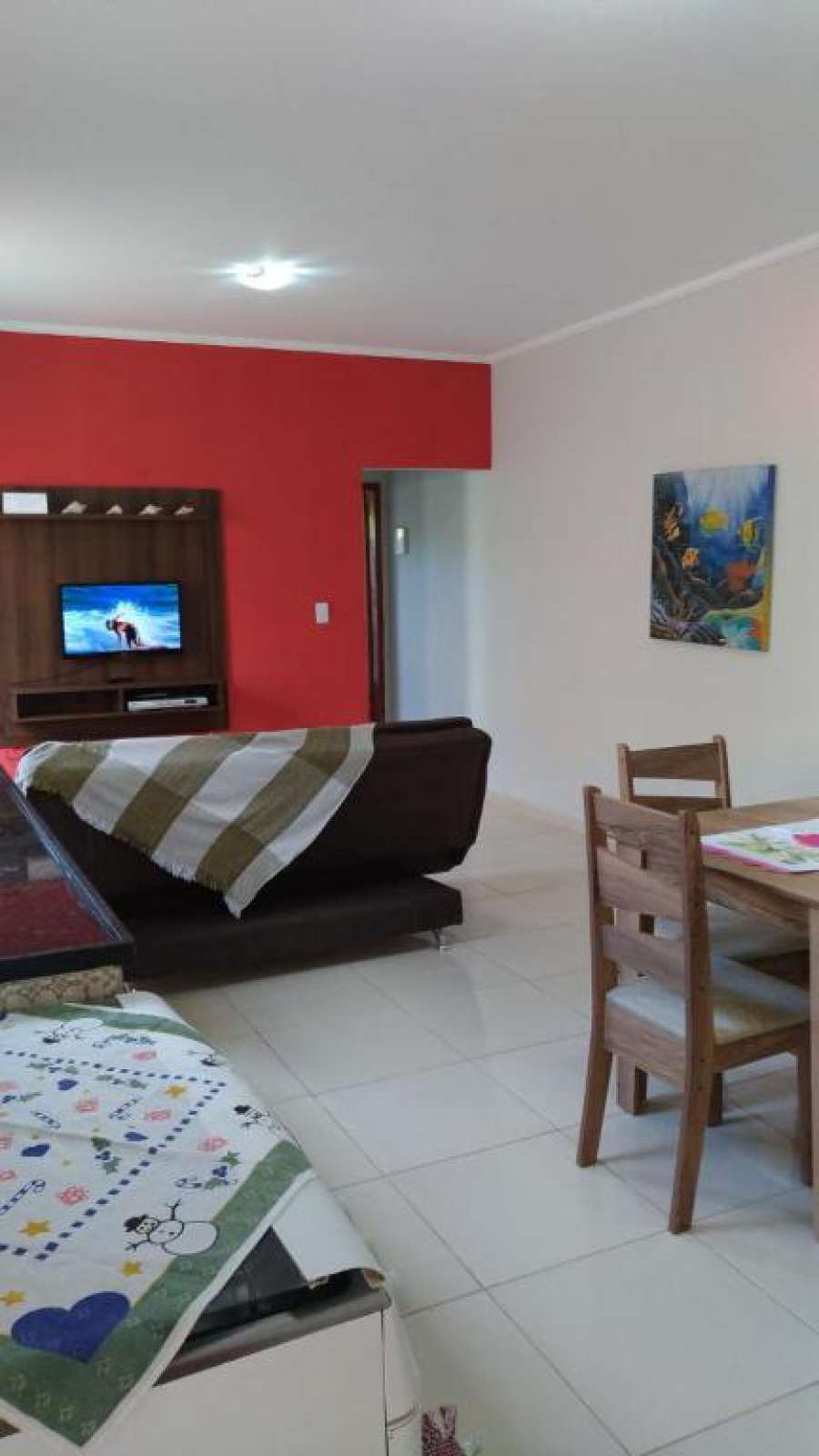 Casa em Buzios