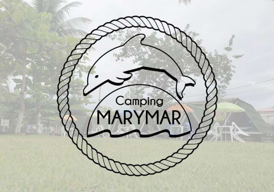 Camping Marymar
