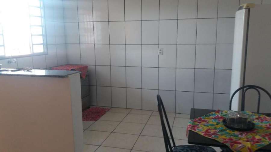 Espaço Magalhães