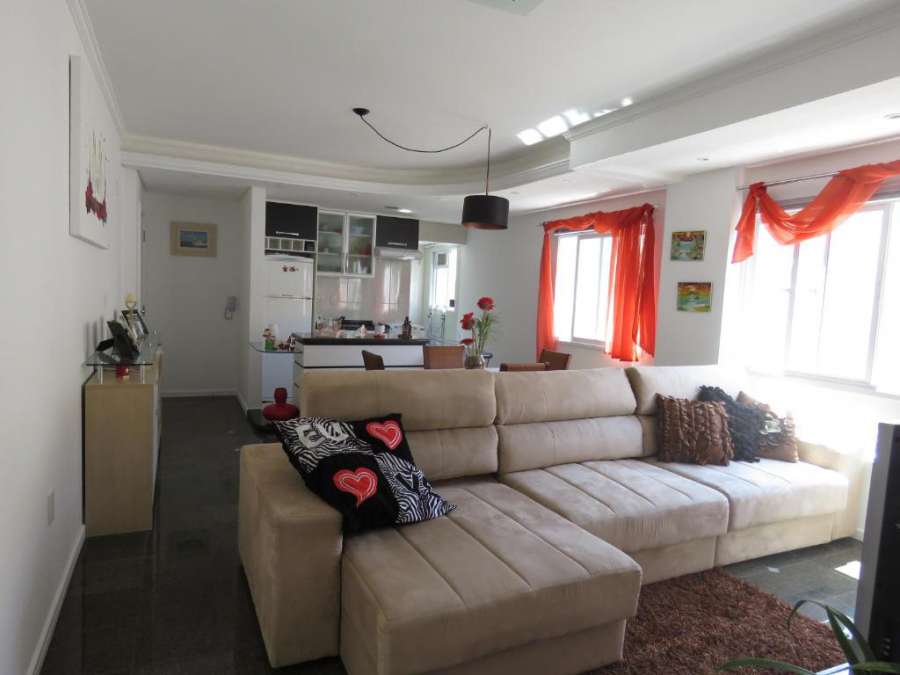 Apartamento na Praia dos Ingleses