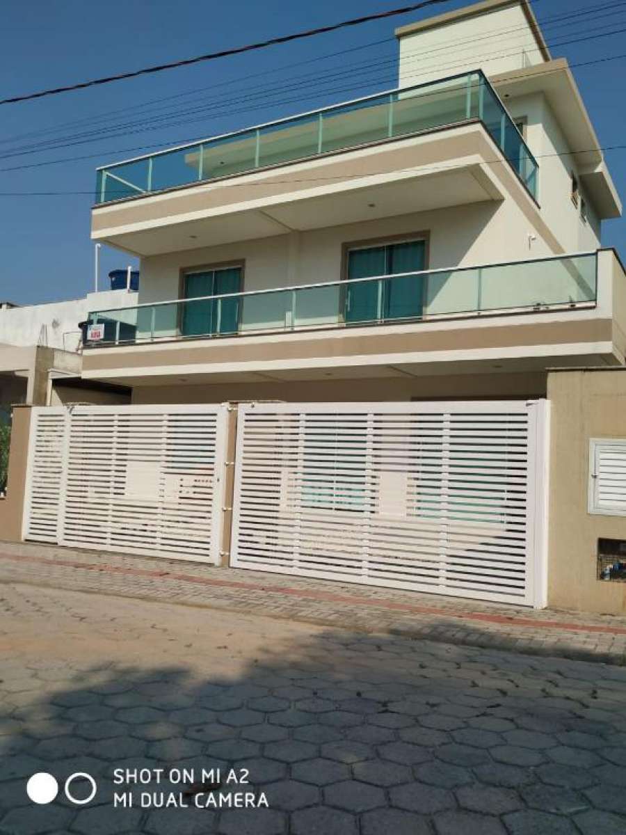 Casa 113