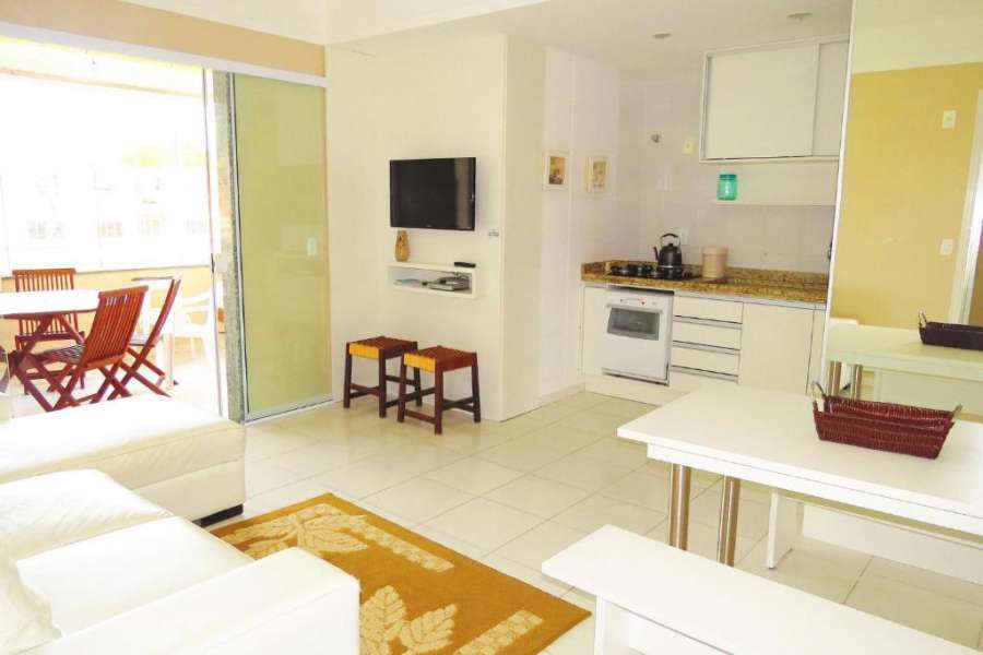 Residencial Atenas I