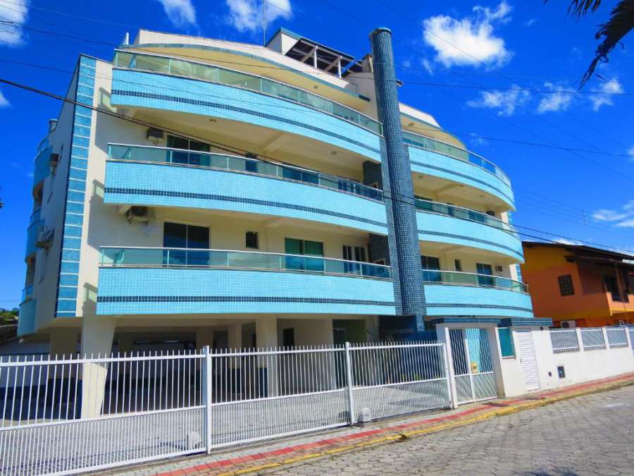 Residencial Açores
