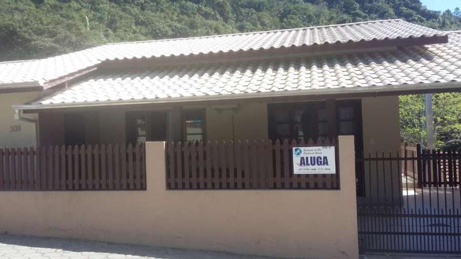 Casa 13