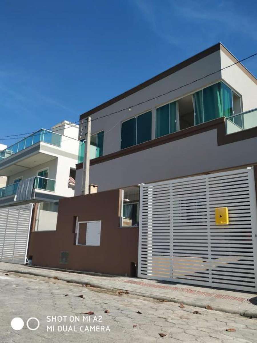 Casa 116