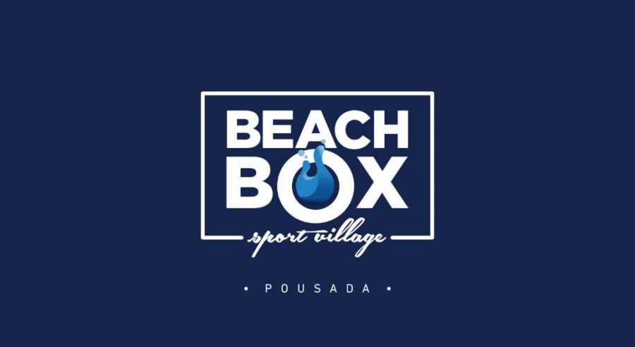 Pousada Beach Box