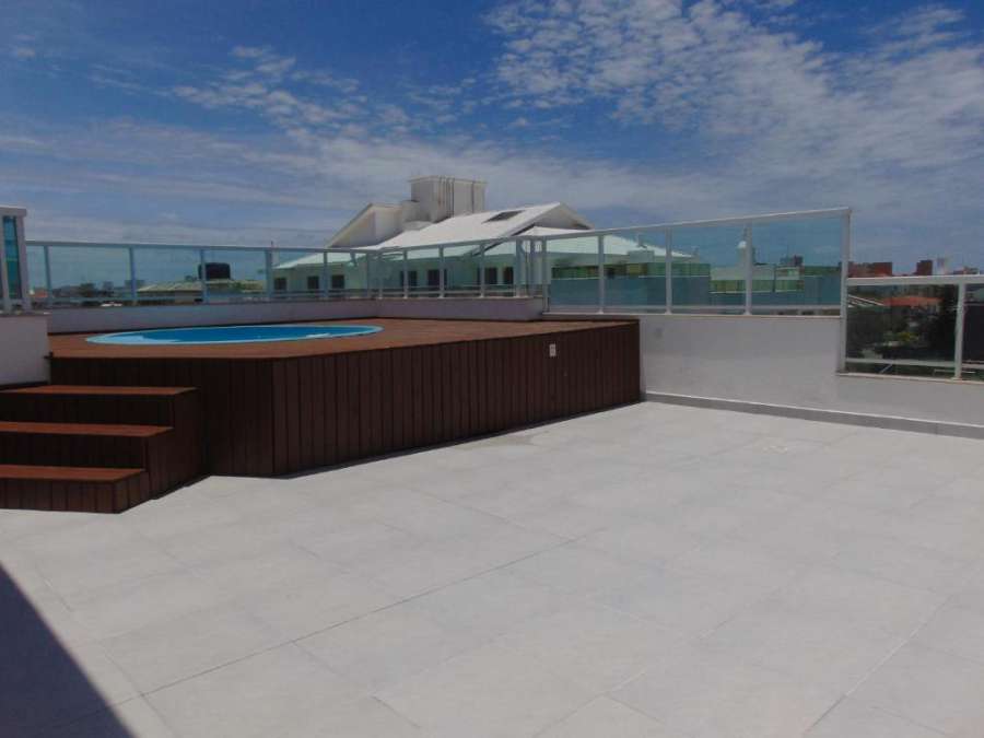 Residencial Esmeralda