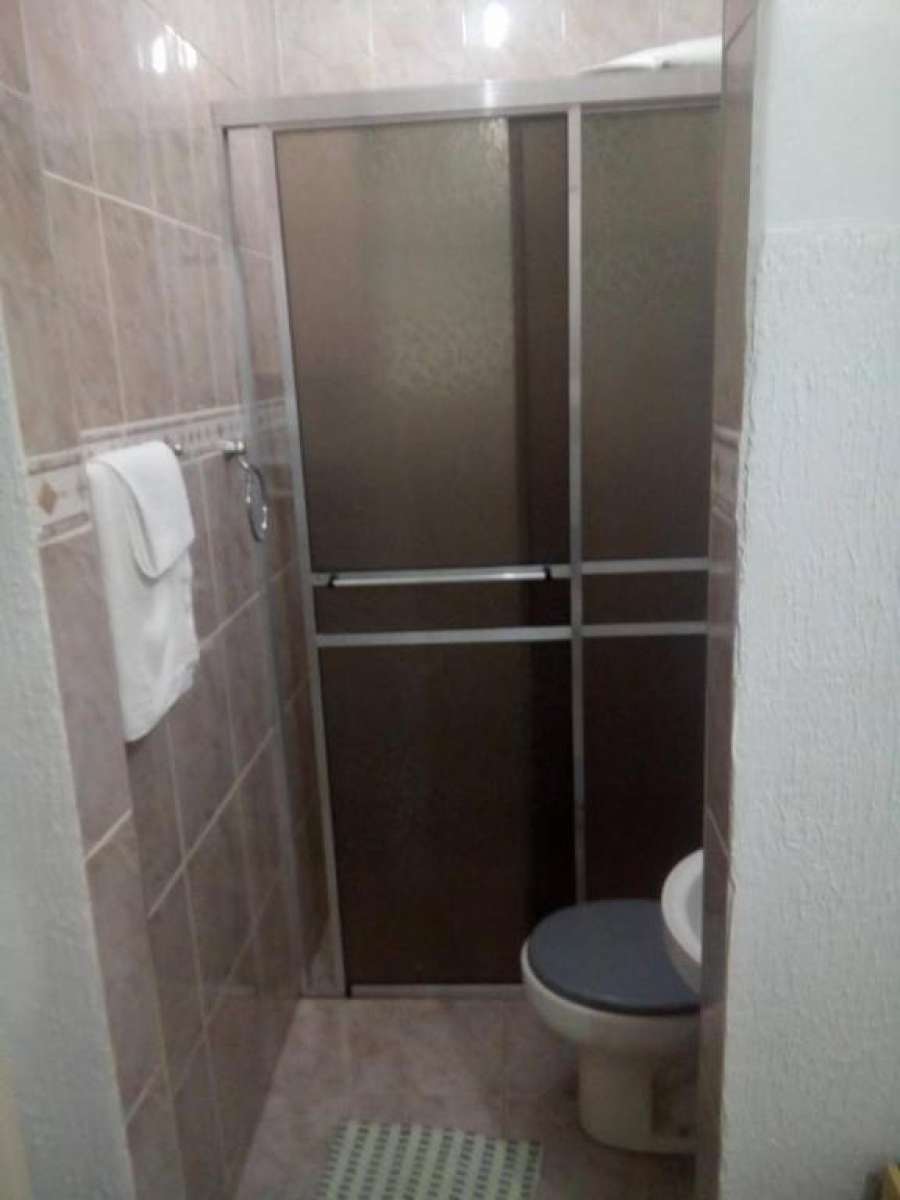 Hotel Presidente