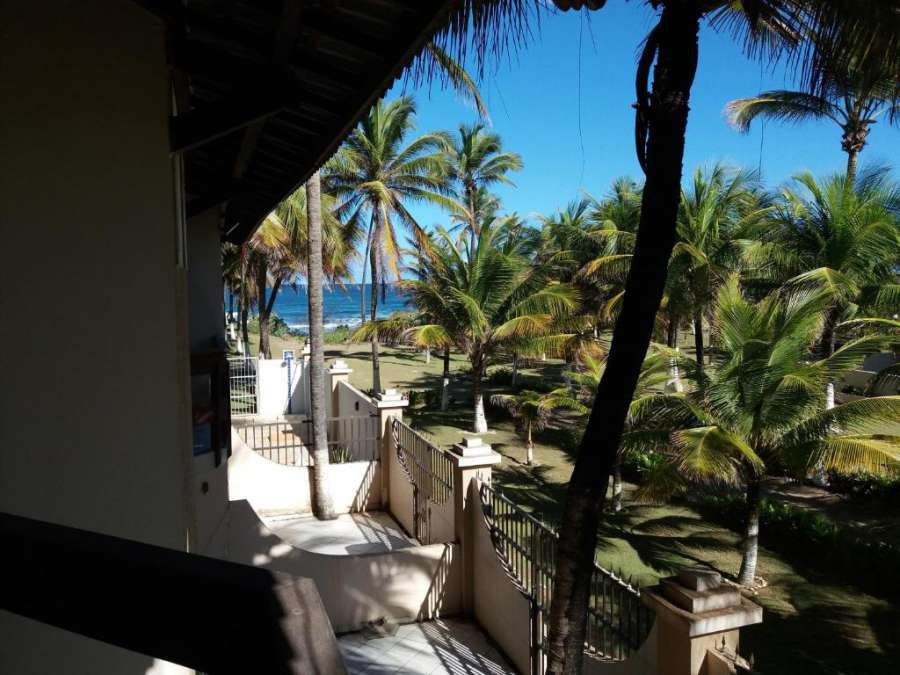 Casa para família
