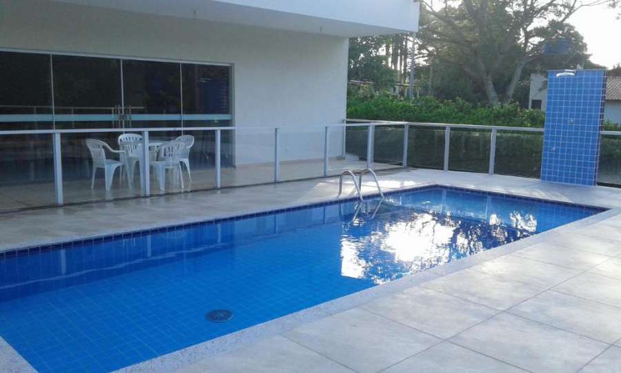Chácara Sossego de Minas