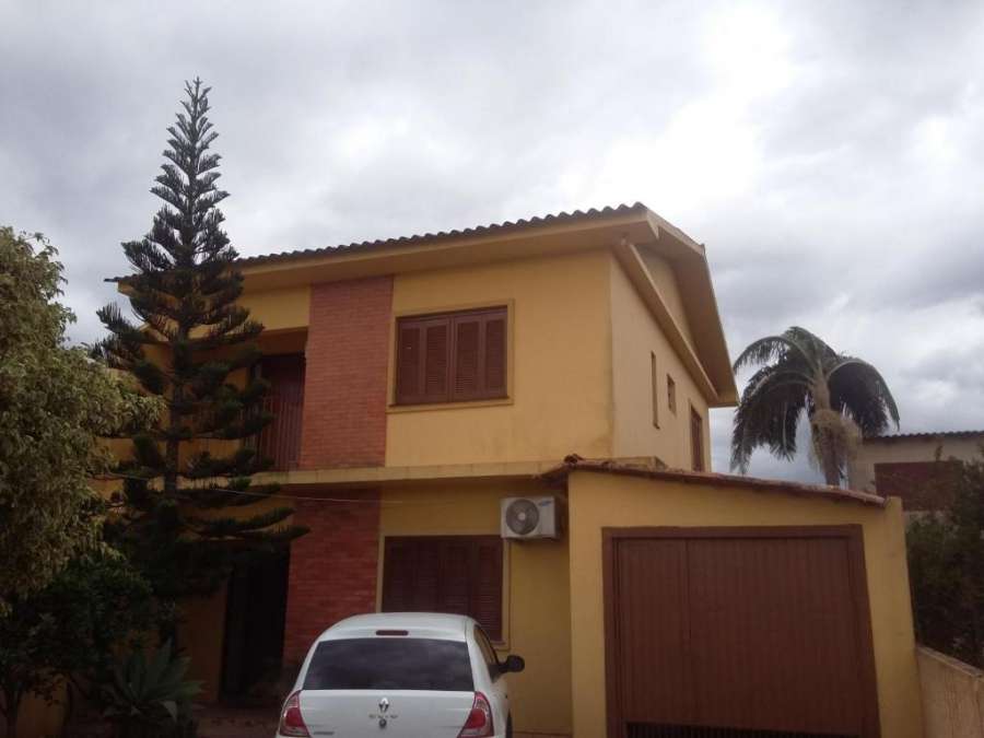 Apartamento 300m da praia