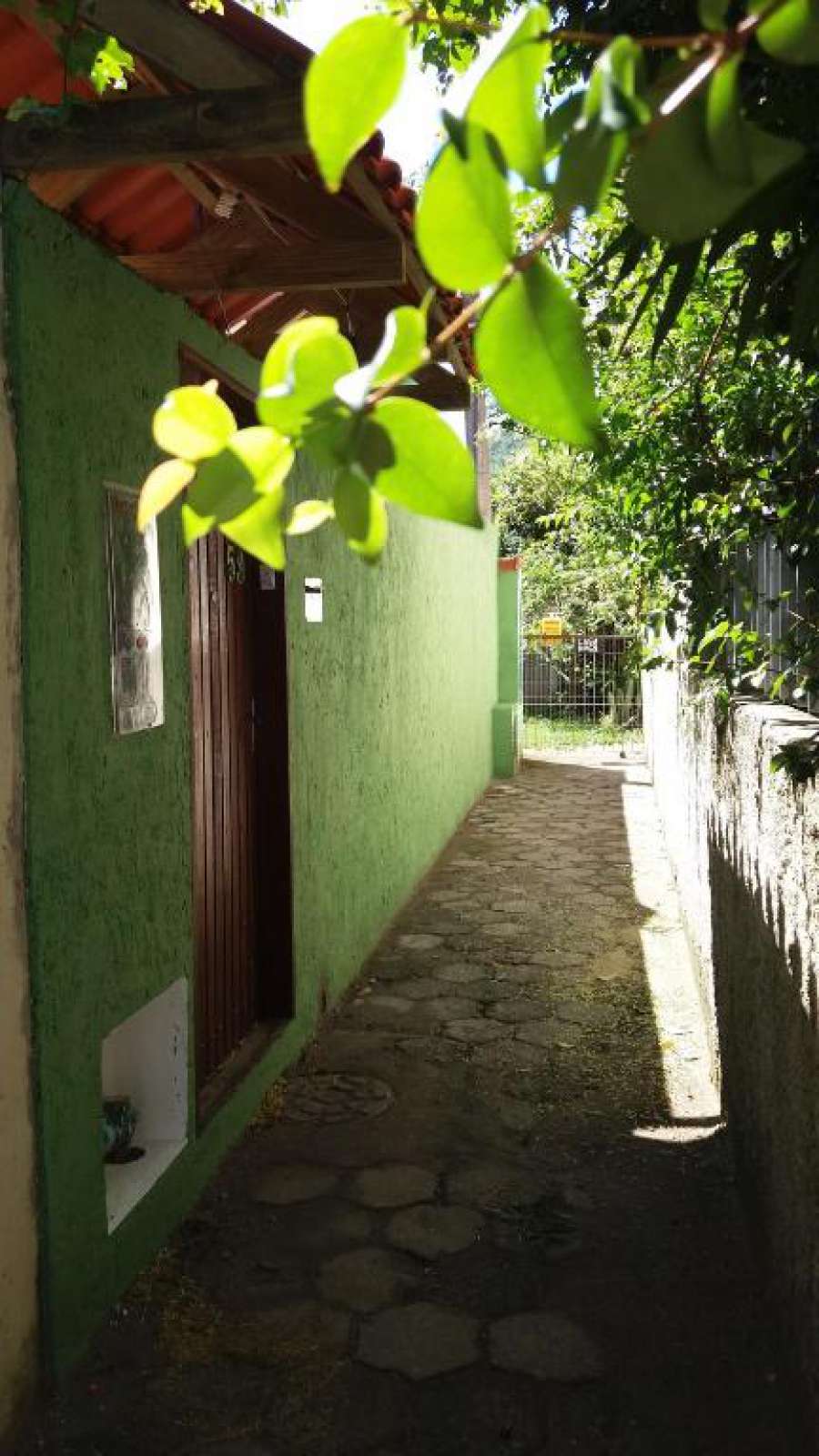 Aurea Flats