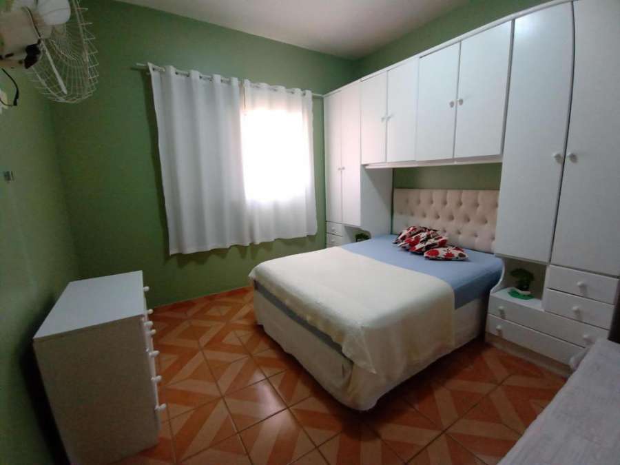Casa em Ubatuba