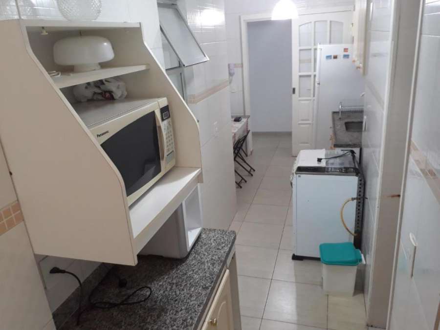 Ed. Solar Das Caravelas