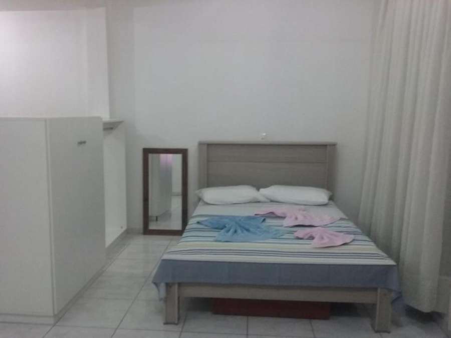 Residencial Luz da Manhã II