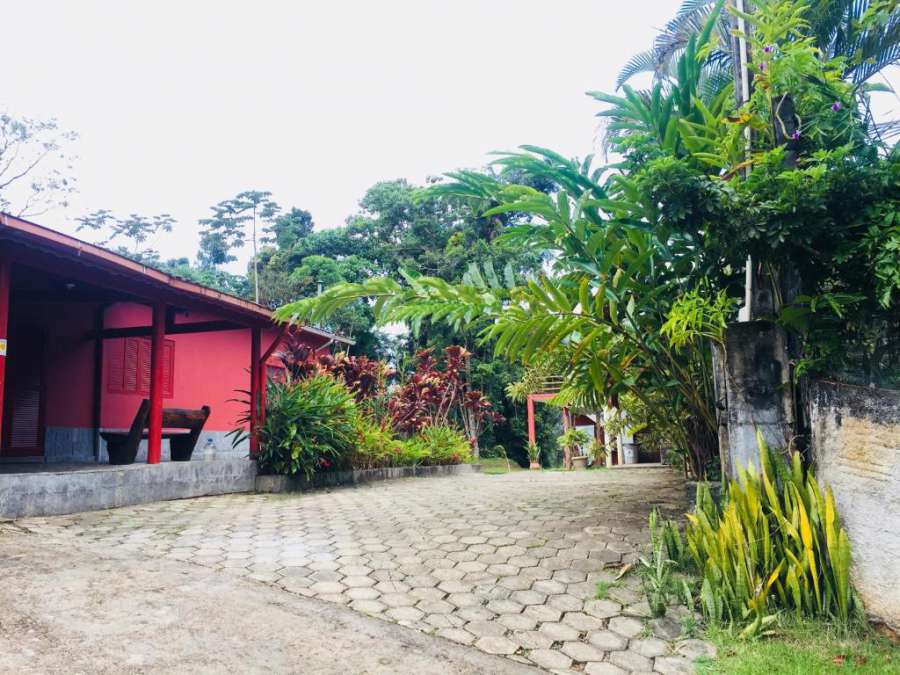 Rancho Vista Verde