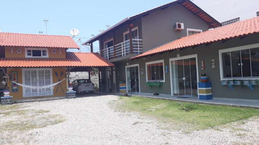 Vila Madu