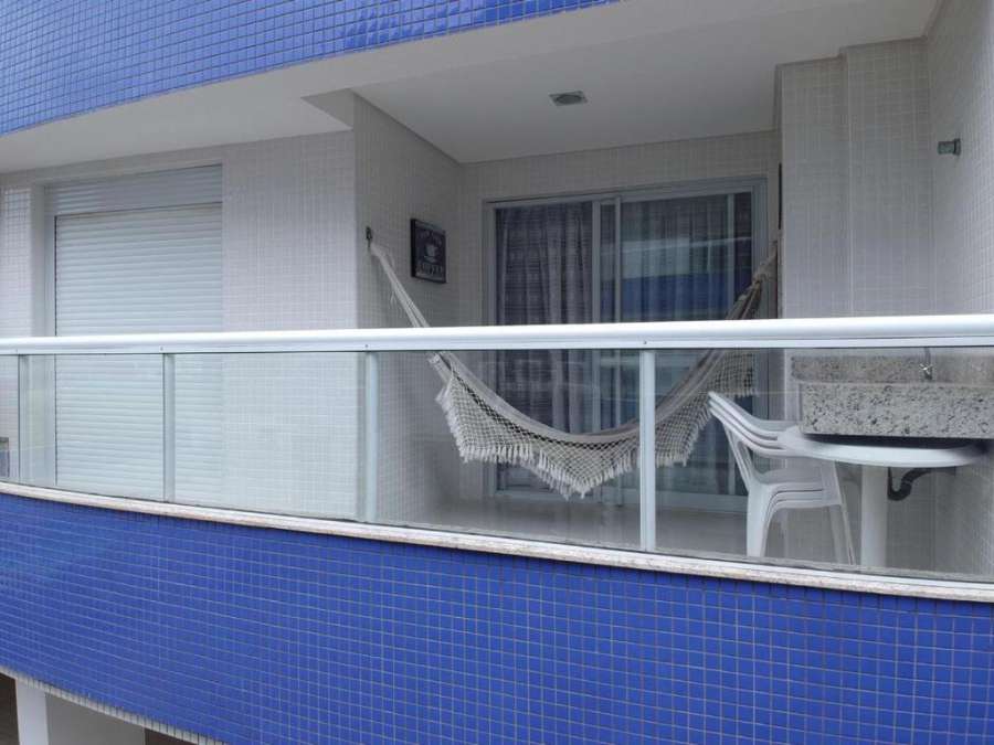 Apartamento Praia dos Ingleses