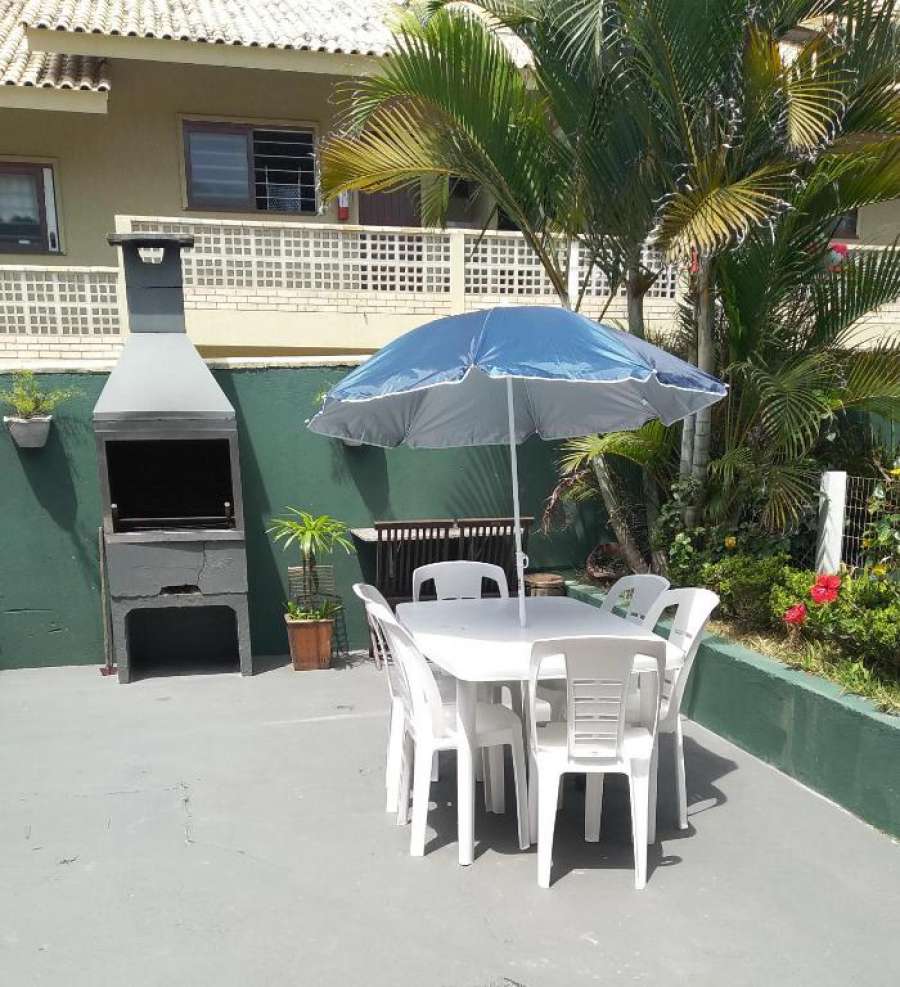 Casa a 50 mt da Praia.