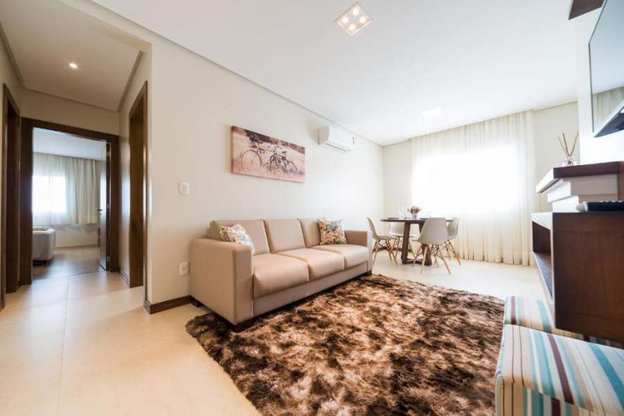 Laghetto Vacanze - Residencial Villa di Favero