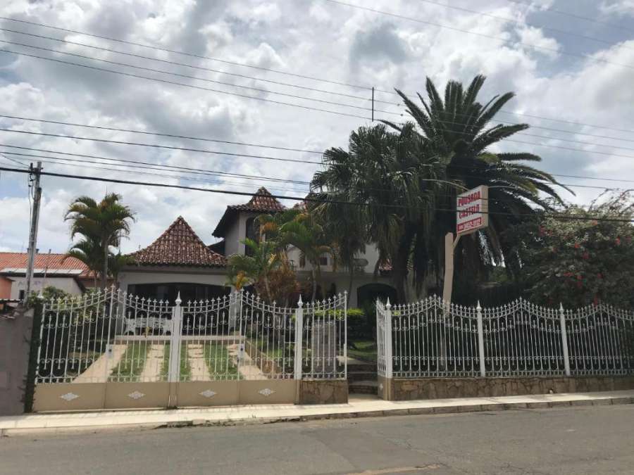 Hotel Castelo