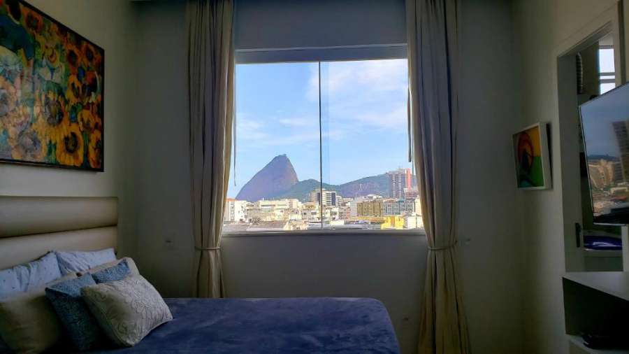 Loft Catete