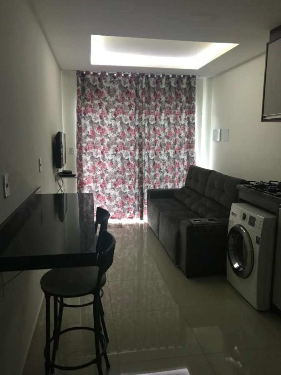 Ribeiro's House