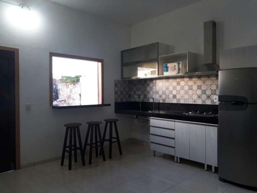 casa