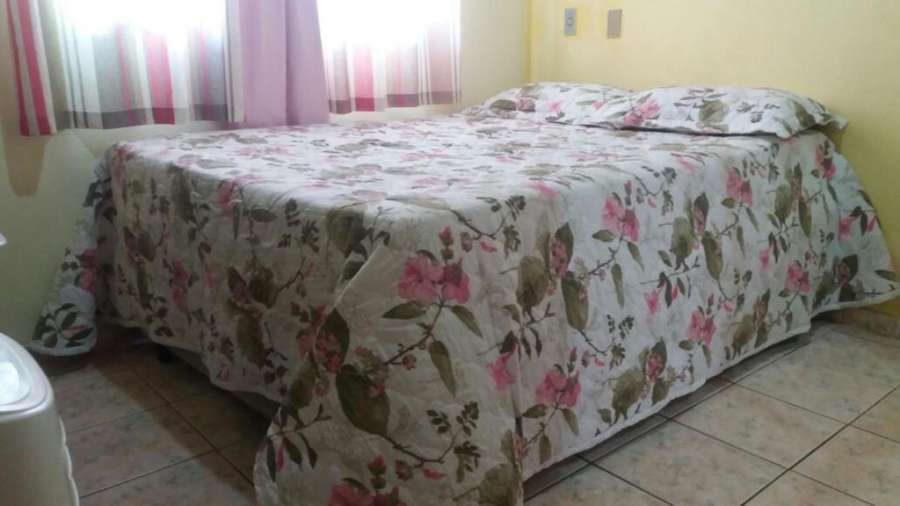 Casa Graça - Porto Seguro