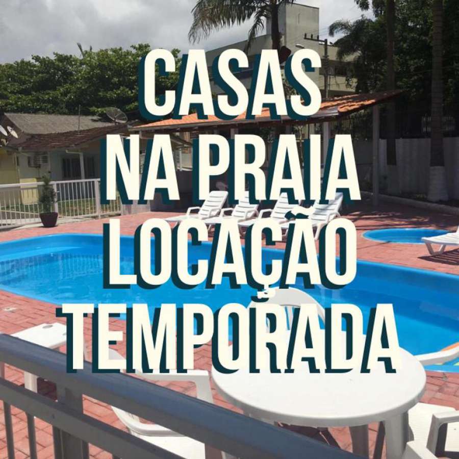 Kit 6 Residencial Diego Marcelo
