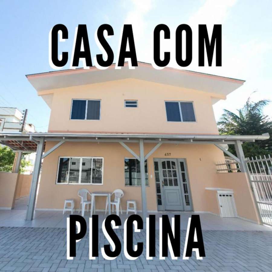 Sobrado 1