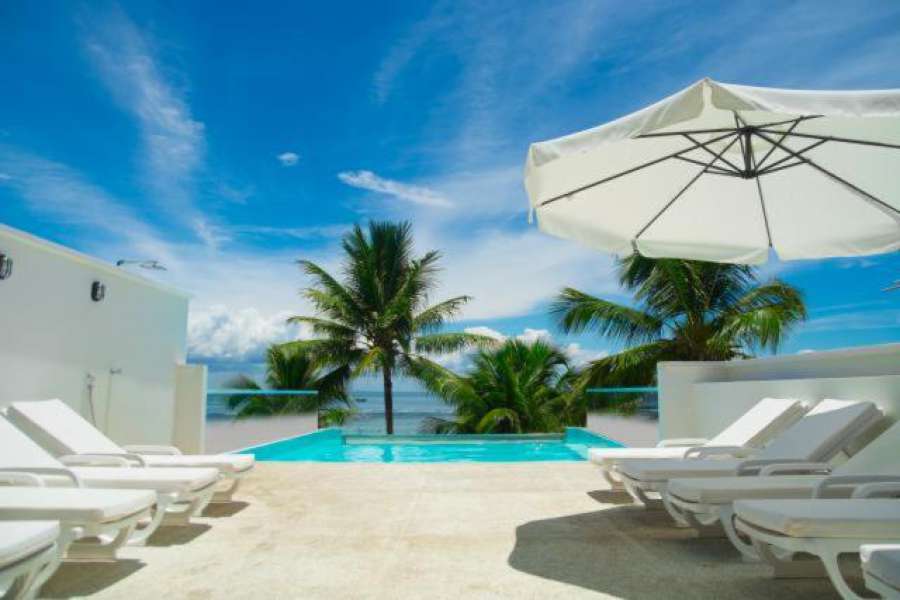 Villa Amado