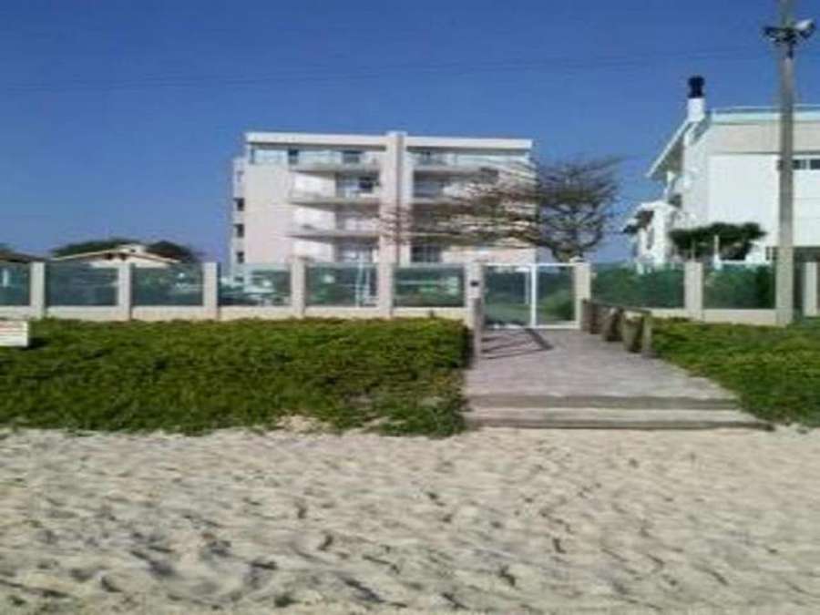 Condominio Marias