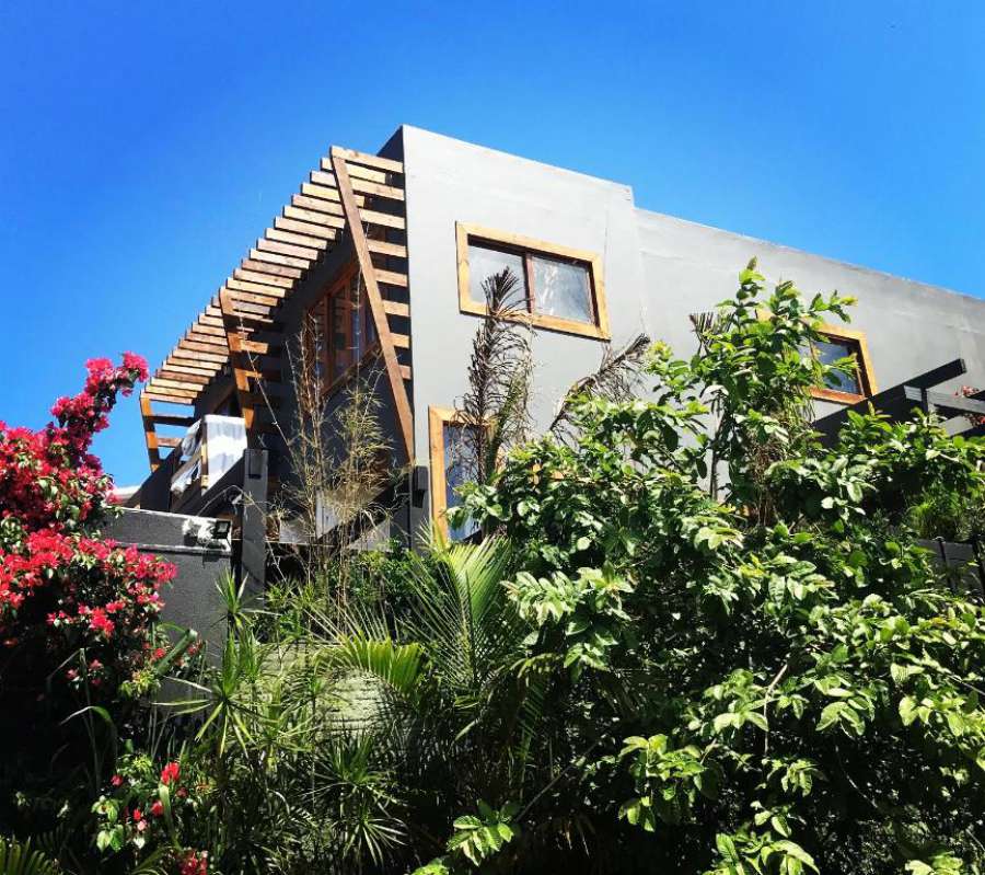 BeMyGuest Floripa