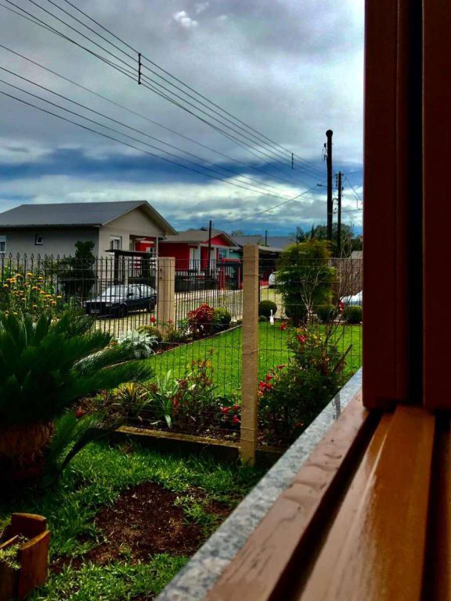 Belo Vale