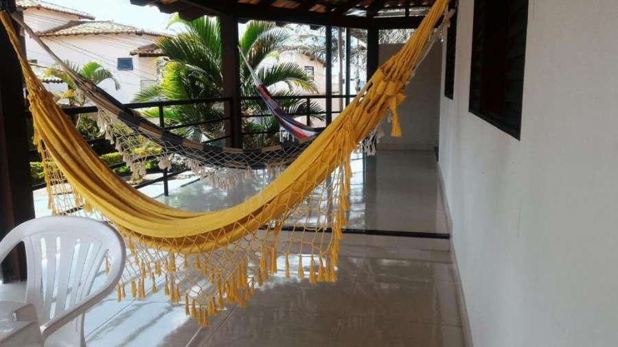 Casa Pio