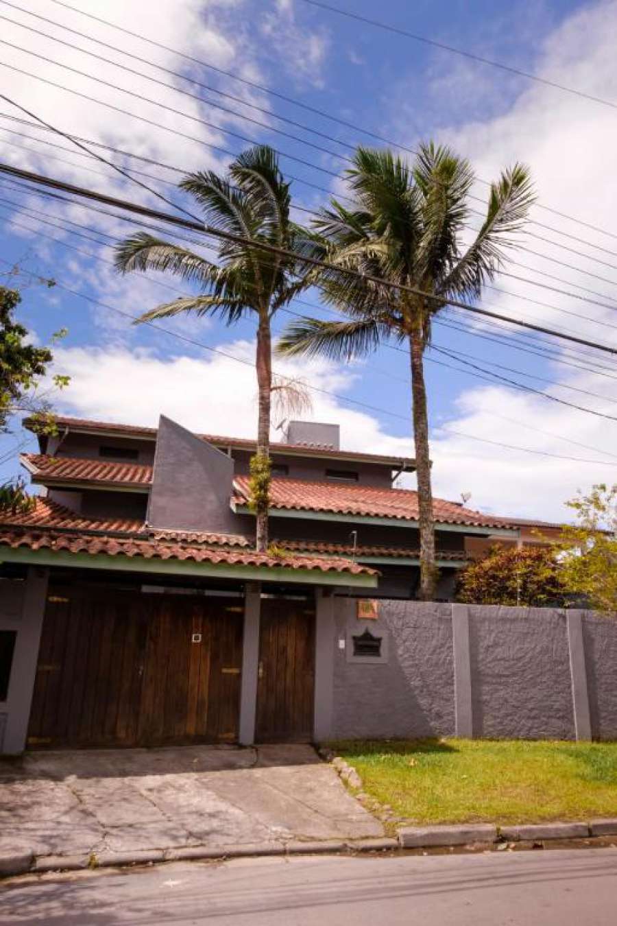 TIPO Hostel