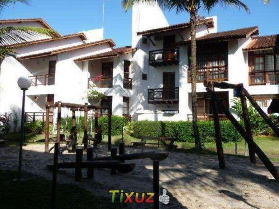 Apartamento Marinas Inn