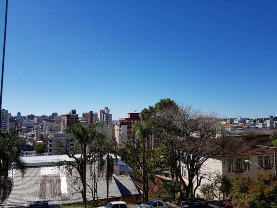 Apartamento área nobre