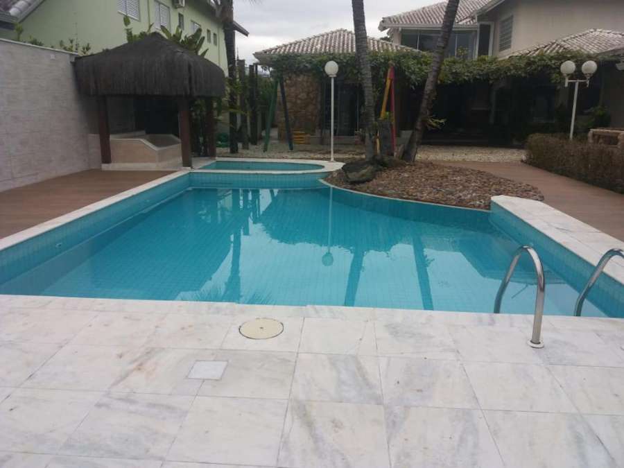 NOSSO ESPAÇO RETIRO ESPIRITUAL E DESCANSO Suites com piscina