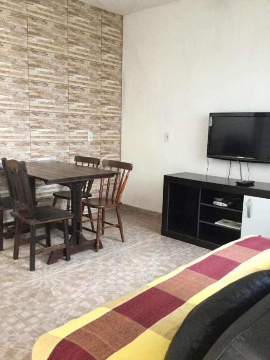Venha para Florianópolis