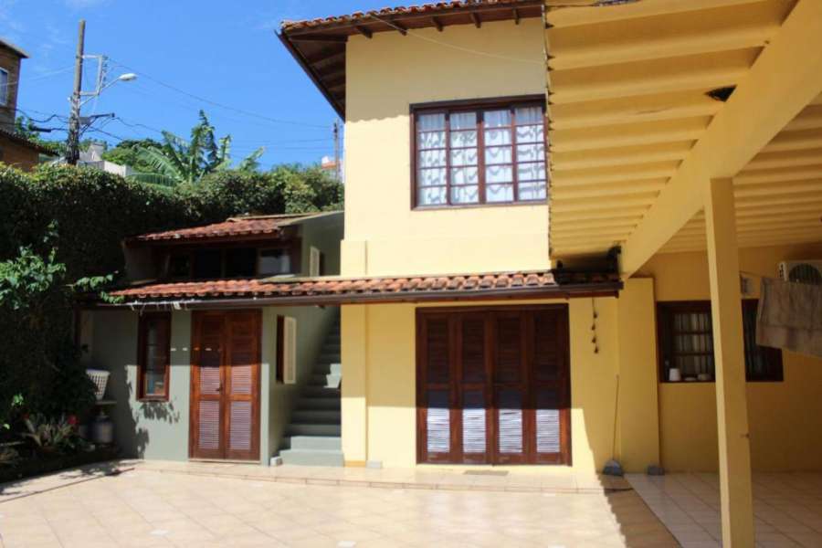 Residencial Beira Mar Norte - Centro