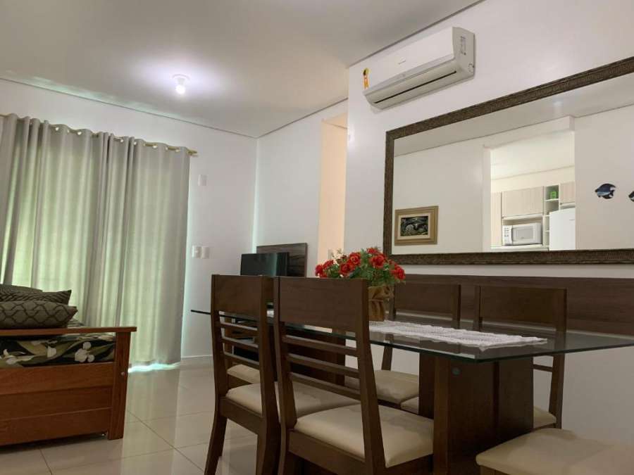 Residencial Ravena