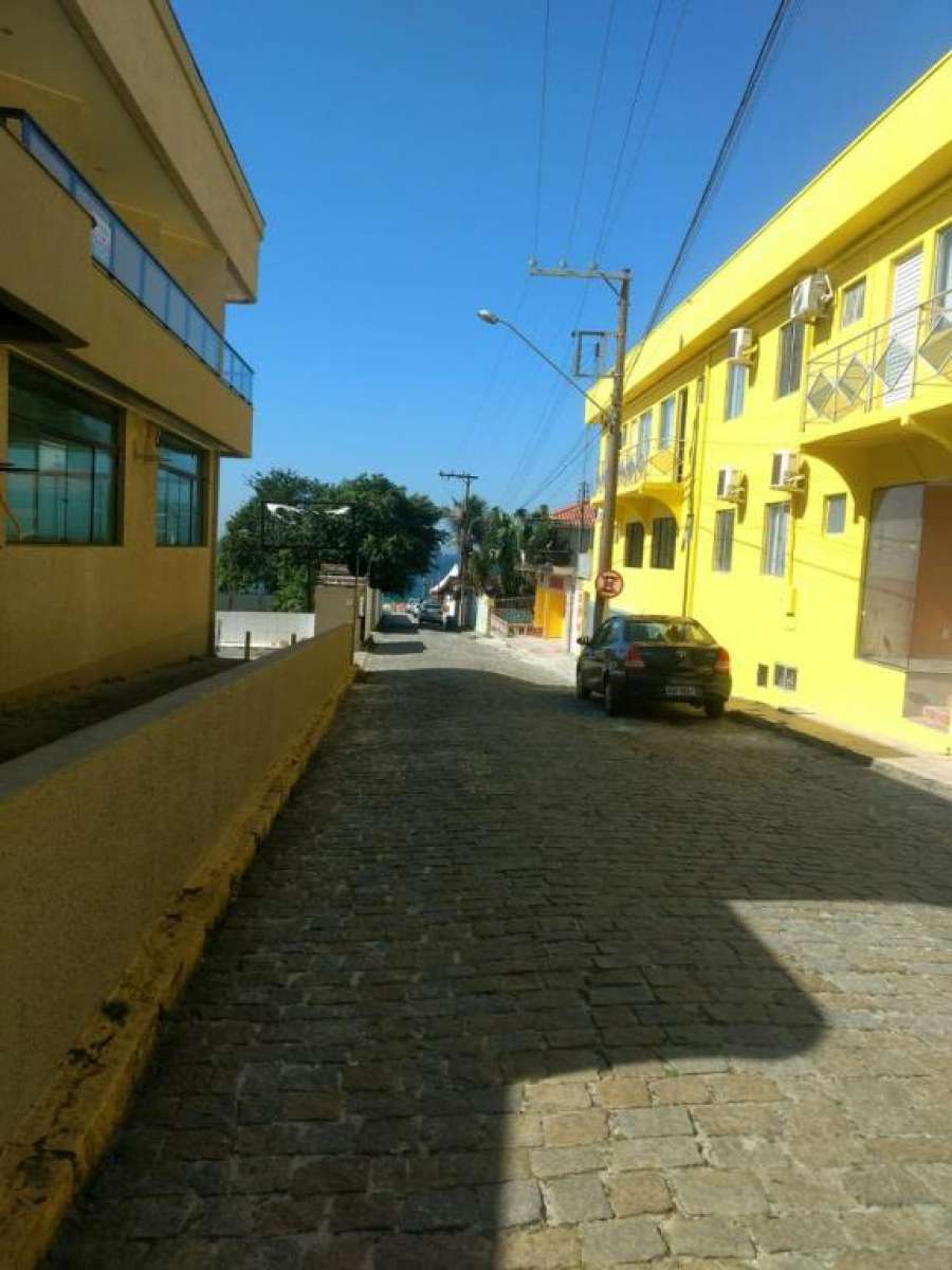 Residencial De Aluguel