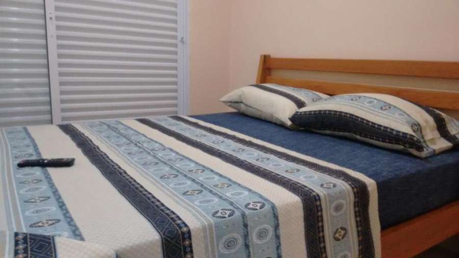 Guerreiro Suites