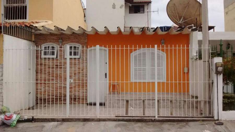 Casa de Cabo Frio 28
