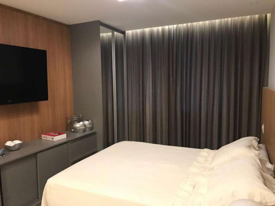 Loft de Luxo no melhor ponto de Copacabana