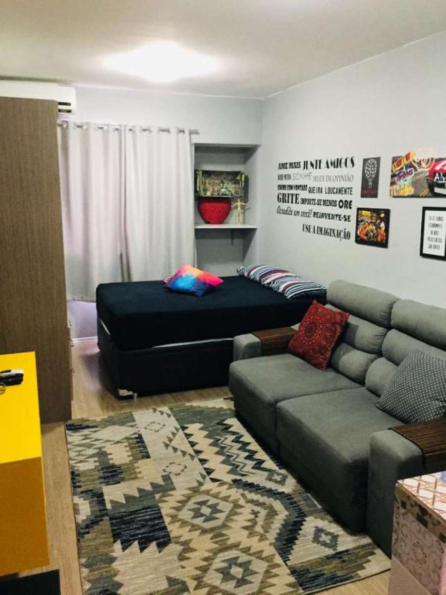 Loft BC Beach